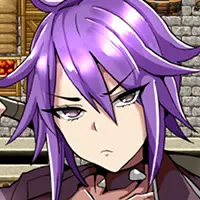 奪われた英雄譚：ノティカ