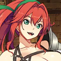 WhichSwitch：ノーラ・ドラグネイル