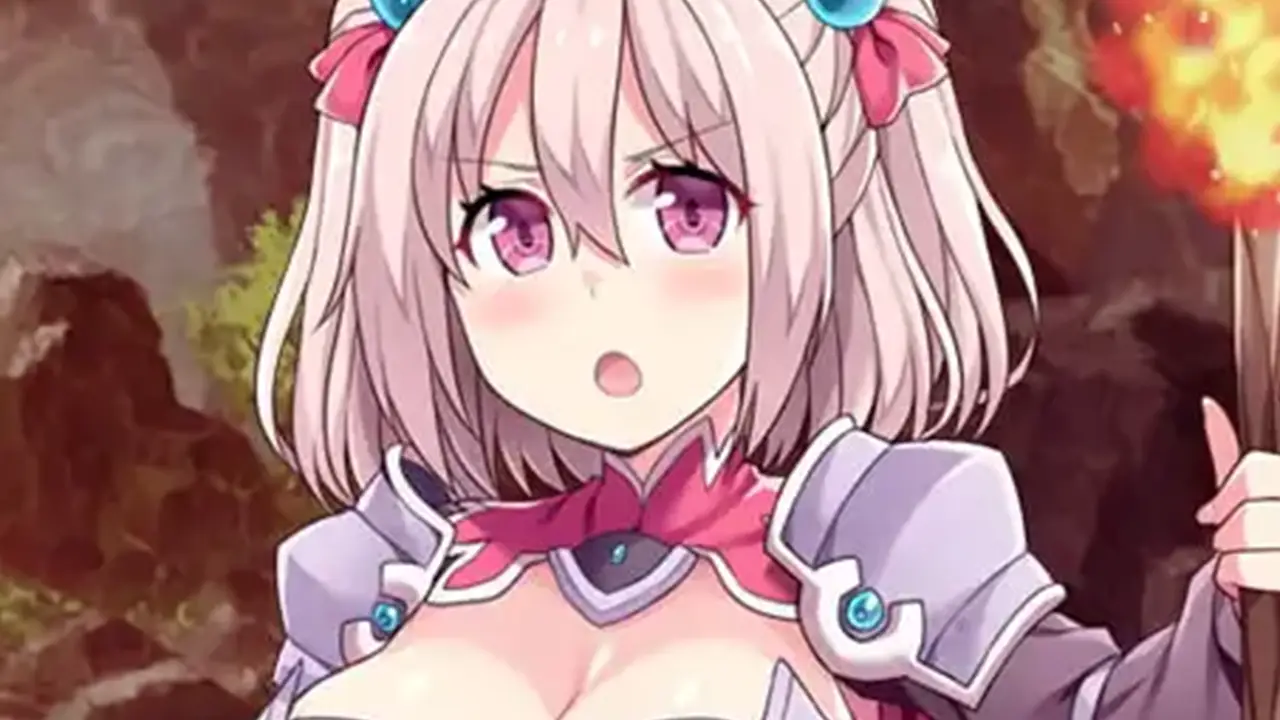 深淵の探索者 完全版