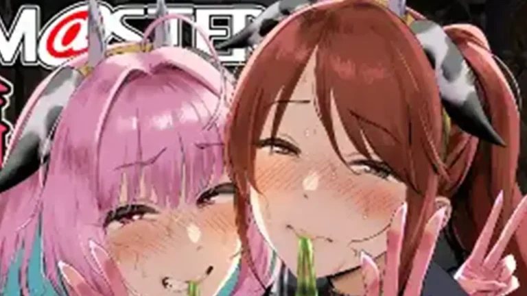 ピアニッシモ M@STER総集編