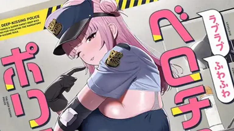 ベロチュー義務違反