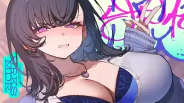 生意気デカ乳ギャルJK...