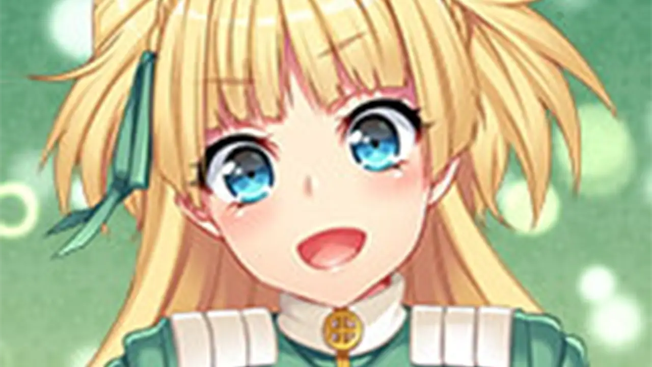 寝取られ新妻モニカ