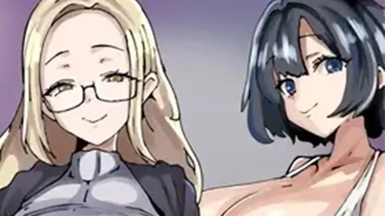 俺たちの町は上位種族に支配されている