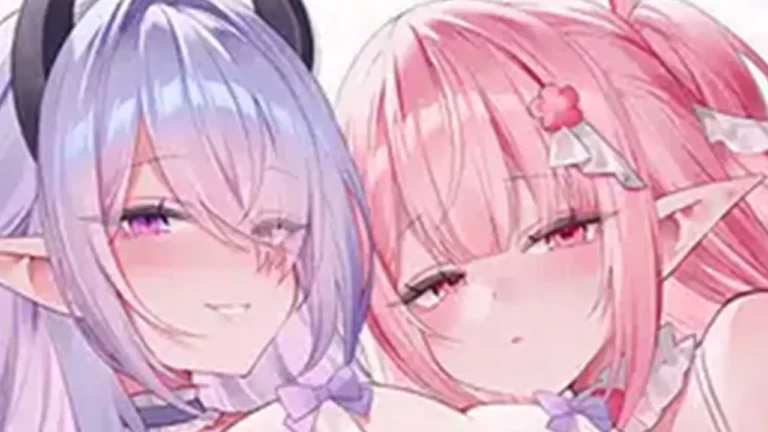 エルフパラダイス