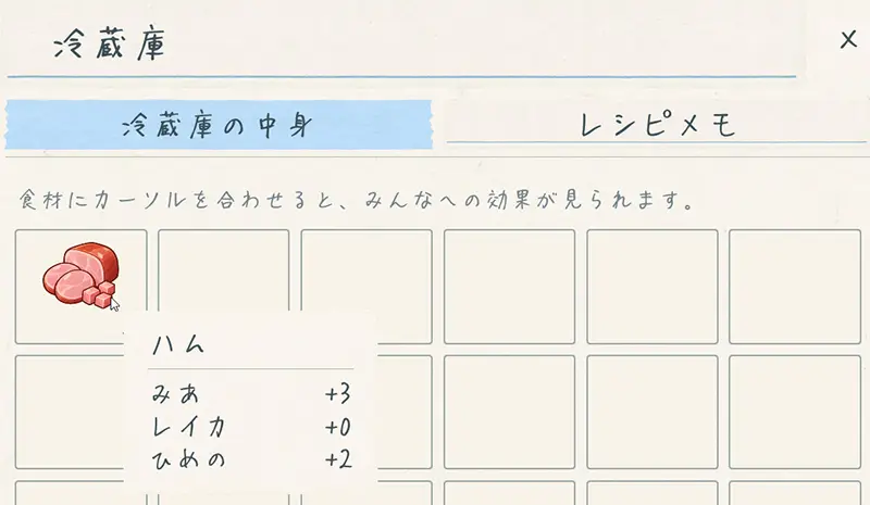 夏のたまり場 ギャルたちと過ごす秘密の放課後 - 紹介 5-1