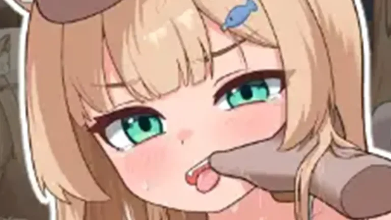 ふれあいミイちゃん