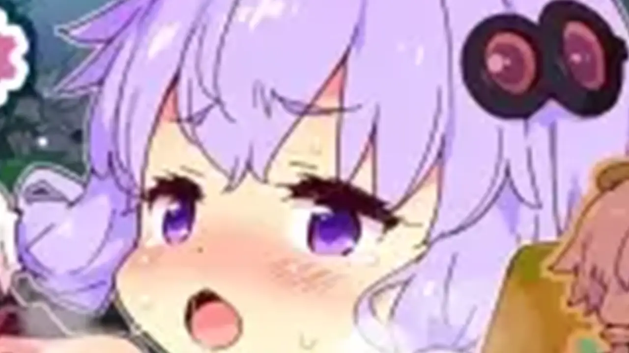 えちクラ～えっち&クラフト～