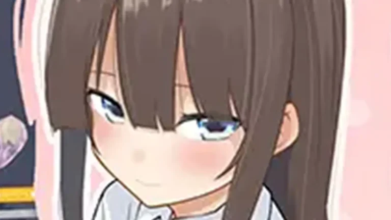 弟のカノジョ