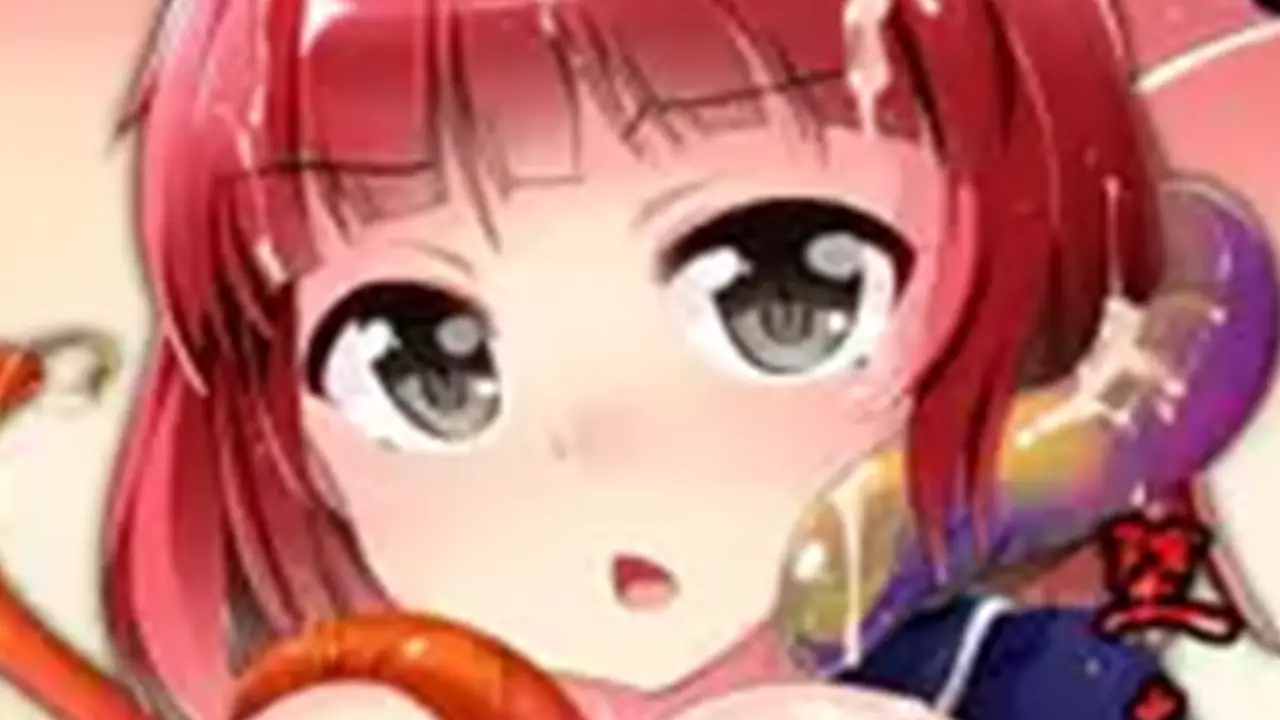 ナイトメアガールズ