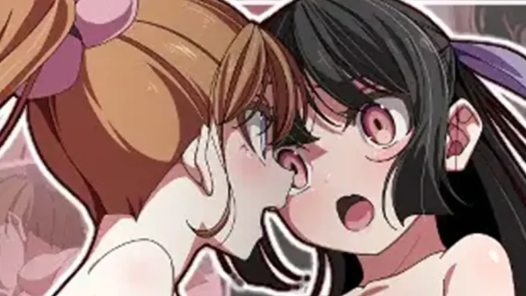 ふたりの夢もち2